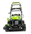 Kosiarka spalinowa z napędem 3600 W ZIPPER ZI-BRM508-11.jpg