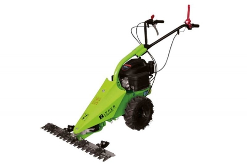 Kosiarka spalinowa listwowa ZIPPER ZI-BM870ECO.jpg