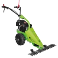 Kosiarka spalinowa listwowa ZIPPER ZI-BM870ECO-2.jpg