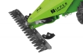 Kosiarka spalinowa listwowa ZIPPER ZI-BM870ECO-3.jpg