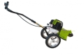Mobilna kosa ogrodowa ZIPPER ZI-MOS125-3.jpg
