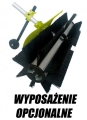Mobilna kosa ogrodowa ZIPPER ZI-MOS125-4.jpg