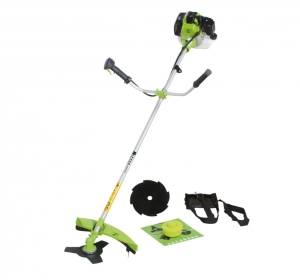 Kosa spalinowa ZIPPER ZI-MOS145G + GRATISY