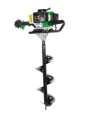 Świder Wiertnica do gleby ZIPPER ZI-ELB70-4.jpg