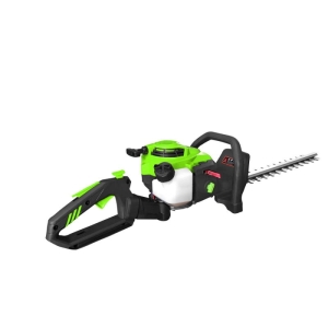 Nożyce spalinowe do żywopłotu ZIPPER ZI-BHS605 + GRATISY