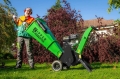 Rębak, rozdrabniacz do gałęzi ZIPPER ZI-HAEK4100-2.jpg