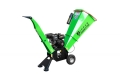 Rębak, rozdrabniacz do gałęzi ZIPPER ZI-HAEK4100-5.jpg