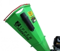 Rębak, rozdrabniacz do gałęzi ZIPPER ZI-HAEK4100-7.jpg