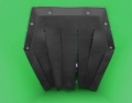 Rębak, rozdrabniacz do gałęzi ZIPPER ZI-HAEK11000-11.jpg