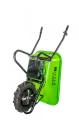 Taczka elektryczna ZIPPER ZI-EWB500-5.jpg