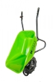 Taczka elektryczna ZIPPER ZI-EWB500-6.jpg