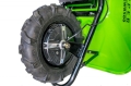 Taczka elektryczna ZIPPER ZI-EWB500-8.jpg