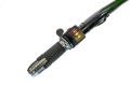 Taczka elektryczna ZIPPER ZI-EWB500-11.jpg