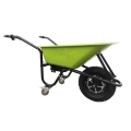 Taczka elektryczna ZIPPER ZI-EWB500LI-2.jpg