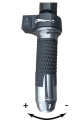 Taczka elektryczna ZIPPER ZI-EWB500LI-3.jpg