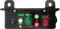 Taczka elektryczna ZIPPER ZI-EWB500LI-4.jpg