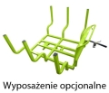 Wozidło z pługiem ZIPPER ZI-MD300-7.jpg