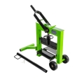 Gilotyna do kostki brukowej ZIPPER ZI-SKN330W.jpg