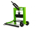 Gilotyna do kostki brukowej ZIPPER ZI-SKN330W-2.jpg