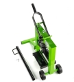 Gilotyna do kostki brukowej ZIPPER ZI-SKN330W-3.jpg