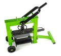 Gilotyna do kostki brukowej ZIPPER ZI-SKN330W-4.jpg