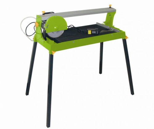 Przecinarka do glazury ZIPPER ZI-FS200.jpg
