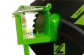 Piła wychyłowa wahadłowa, krajzega do drewna ZIPPER ZI-WP400TN-6.jpg