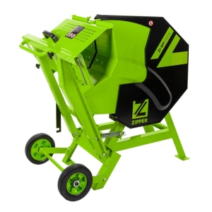 Piła wychyłowa wahadłowa, krajzega do drewna ZIPPER ZI-WP500TN + GRATISY