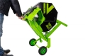 Piła wychyłowa wahadłowa, krajzega do drewna ZIPPER ZI-WP500TN-5.jpg
