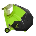 Piła wychyłowa, przecinarka do drewna ZIPPER ZI-WP700TN-4.jpg