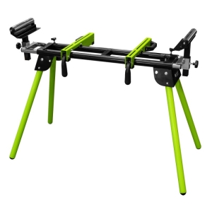 Stół roboczy ZIPPER ZI-KSS1650 + GRATISY