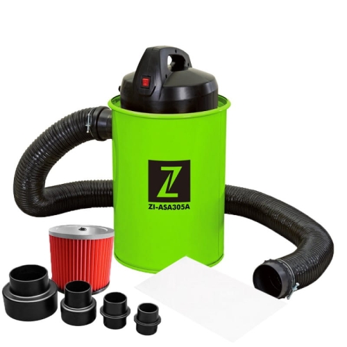 Odciąg do trocin ZIPPER ZI-ASA305A.jpg