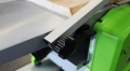 Heblarko- grubościówka ZIPPER ZI-HB254-9.jpg