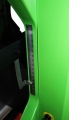 Heblarko-grubościówka ZIPPER ZI-HB305-10.jpg