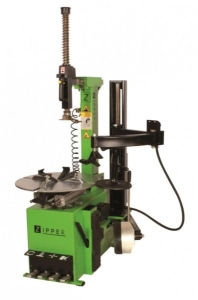 Montażownica do opon ZIPPER ZI-RMM94H-230V + GRATISY