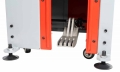 Strugarko-grubościówka z odciągiem trocin HOLZMANN HOB260ABS + GRATISY-3.jpg