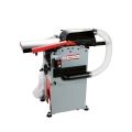 Strugarko-grubościówka z odciągiem trocin HOLZMANN HOB260ABS + GRATISY-4.jpg