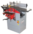 Strugarko-grubościówka HOLZMANN HOB 260NL + GRATISY-3.jpg