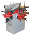 Strugarko-grubościówka HOLZMANN HOB 260NL + GRATISY-5.jpg