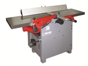 Strugarko-grubosciówka HOLZMANN HOB 410N + GRATISY