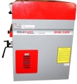 Grubościówka Holzmann HOLZMANN DHM 530P Stomana + GRATISY-2.jpg