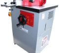 Frezarka dolnowrzecionowa stołowa HOLZMANN FS 160L + GRATISY-8.jpg