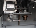 Frezarka dolnowrzecionowa stołowa HOLZMANN FS 160L + GRATISY-10.jpg