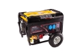 Agregat prądotwórczy KRUZER TH3600E + GRATISY-2.jpg