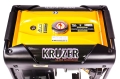 Agregat prądotwórczy KRUZER TH3900E + GRATISY-5.jpg