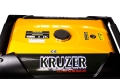 Agregat prądotwórczy KRUZER  TH6500 + GRATISY-4.jpg