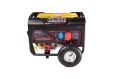 Agregat prądotwórczy KRUZER THT3900E + GRATISY.jpg
