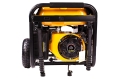 Agregat prądotwórczy KRUZER THT3900E + GRATISY-6.jpg