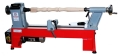 Tokarka HOLZMANN D 460FXL + GRATISY D460FXL-2.jpg