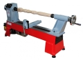 Tokarka HOLZMANN D 460FXL + GRATISY D460FXL-3.jpg
